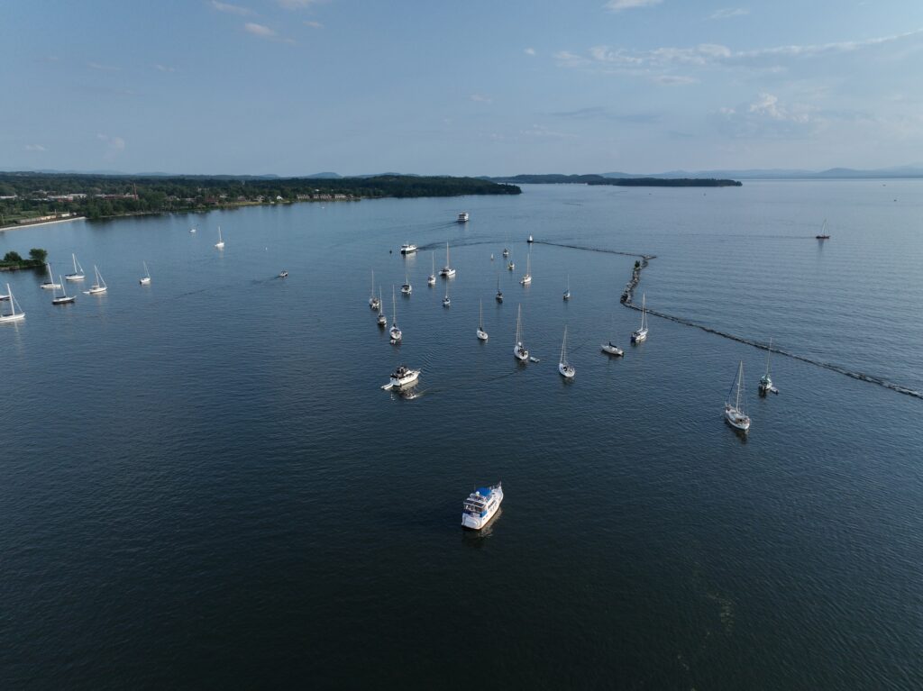 Navigating Decision-Making Across Borders: A Game-Based Approach to Water Governance