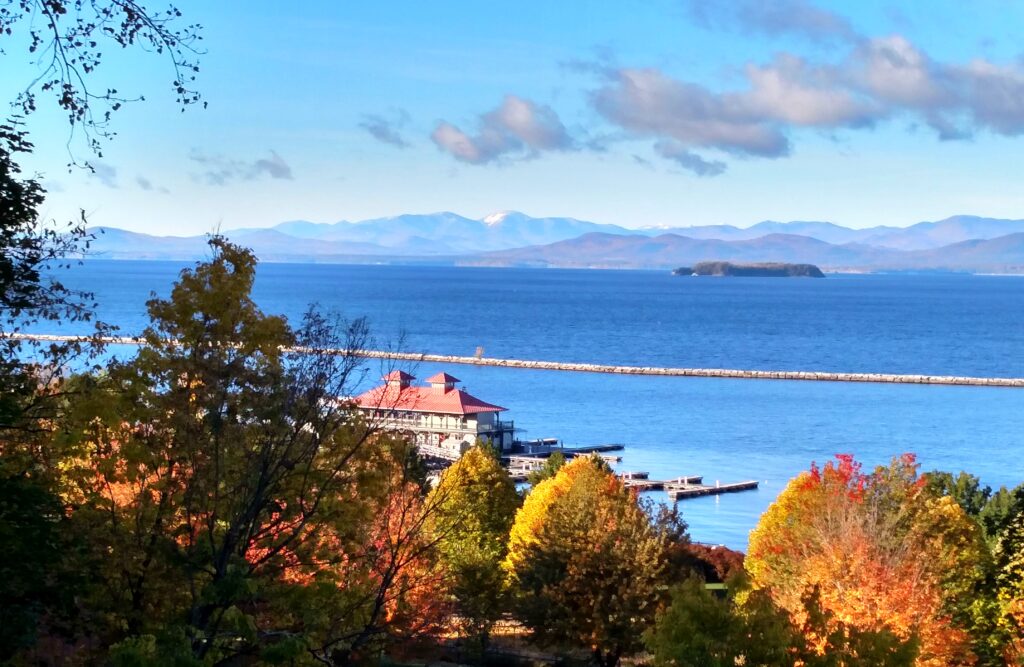 Sea Grant: 50 Years of Putting Science to Work for America’s Coastal Communities