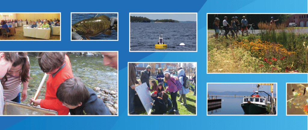 Institutional Status Site Review