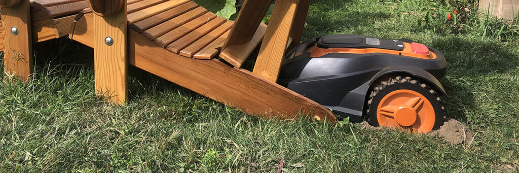 Mo Monday on Tuesday: Winning and Perseverance