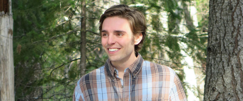 New Education Specialist Joins LCSG