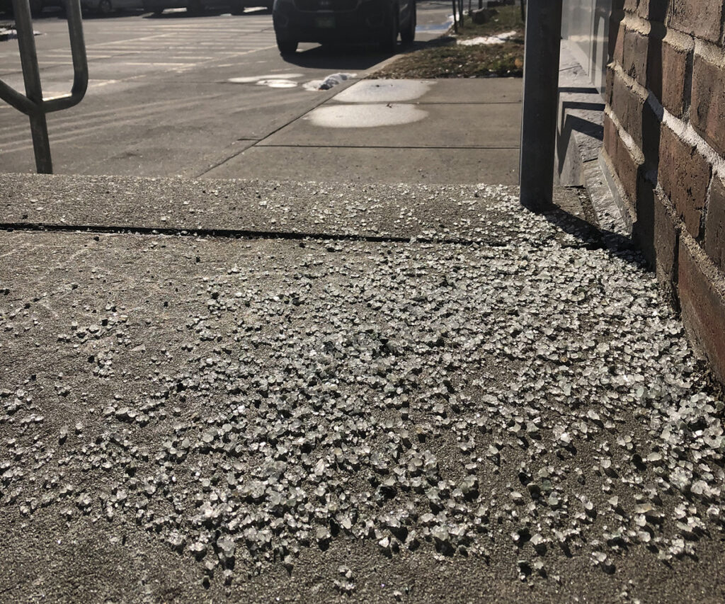 How Peru, NY Improved Winter Roads: A Three‑Year Road Salt Success Story